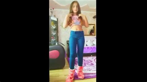 sexy teen dancing|Free Seductive Dance Videos